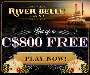 free casino chips no deposit required DE_RBC_800 free_19966